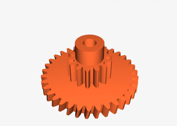 s-l1600 - 2025-10-11T105525.172