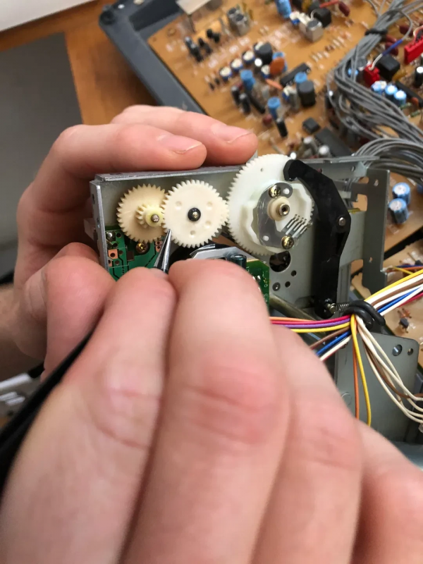 s-l1600 - 2025-10-11T105530.763