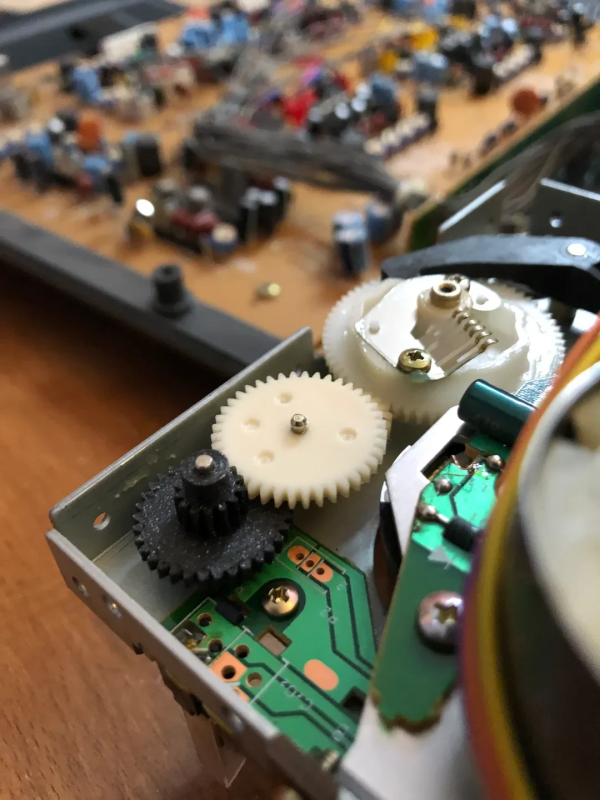 s-l1600 - 2025-10-11T105536.925