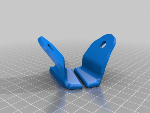 s-l1600 - 2025-10-11T105652.814