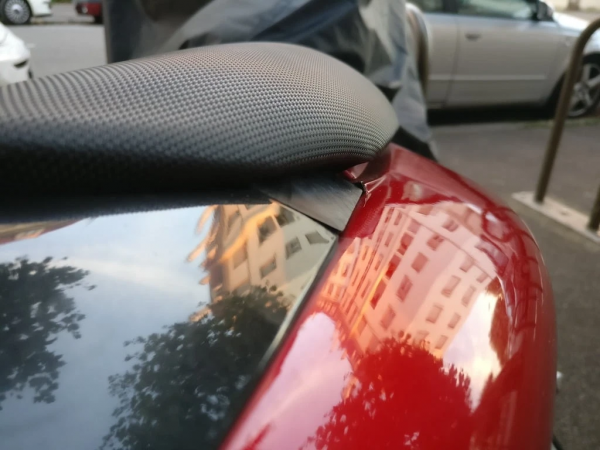 s-l1600 - 2025-10-11T105659.331