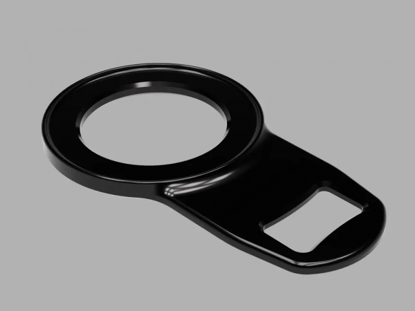 s-l1600 - 2025-10-11T105959.890