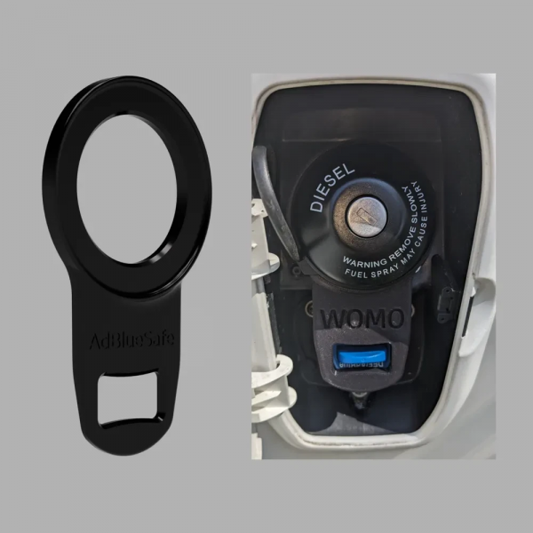 s-l1600 - 2025-10-11T110004.895