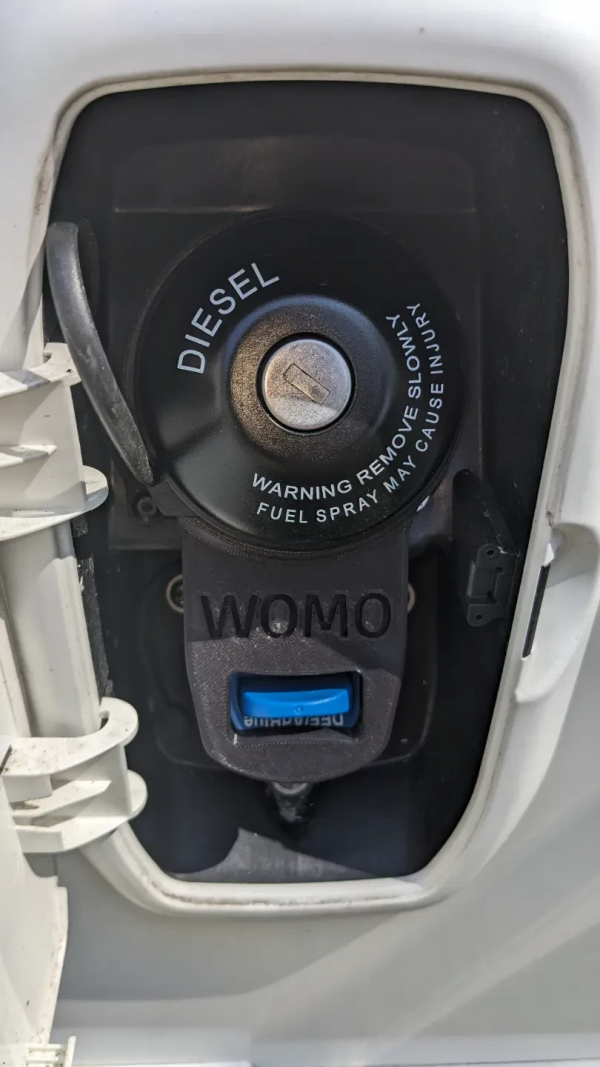 s-l1600 - 2025-10-11T110010.353