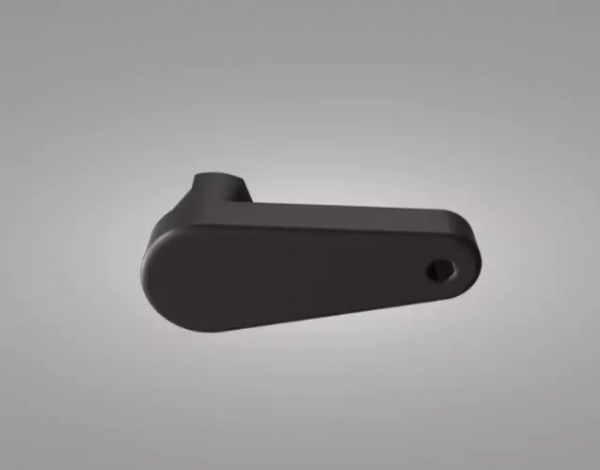 s-l1600 - 2025-10-13T120718.128