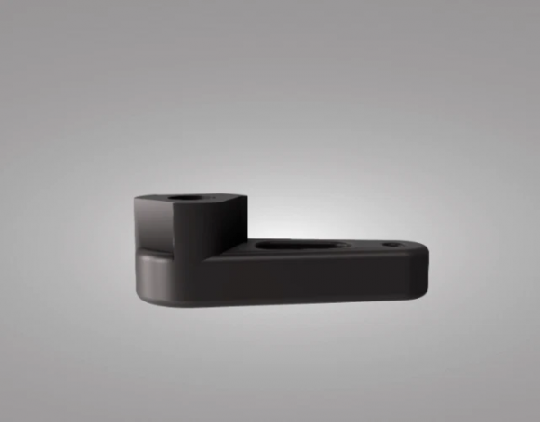 s-l1600 - 2025-10-13T120723.062