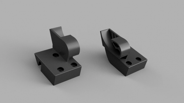 s-l1600 - 2025-10-13T121040.441