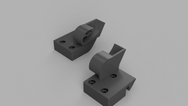 s-l1600 - 2025-10-13T121045.673