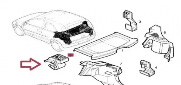 s-l1600 - 2025-10-13T121051.604