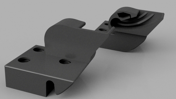 s-l1600 - 2025-10-13T121057.288