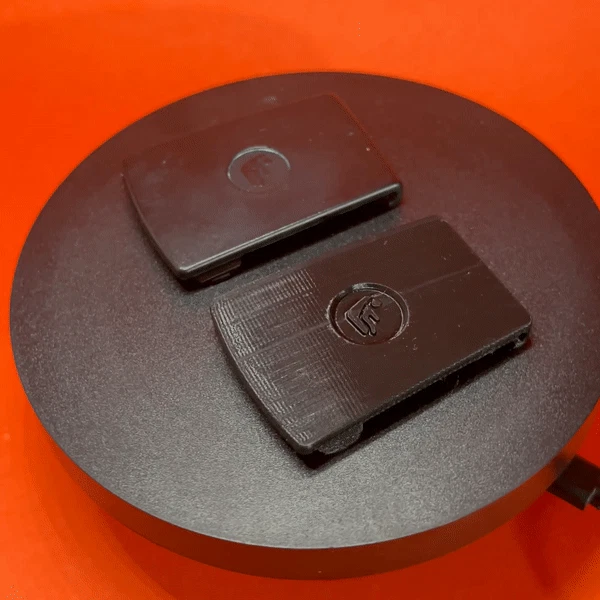 s-l1600 - 2025-10-13T121627.991