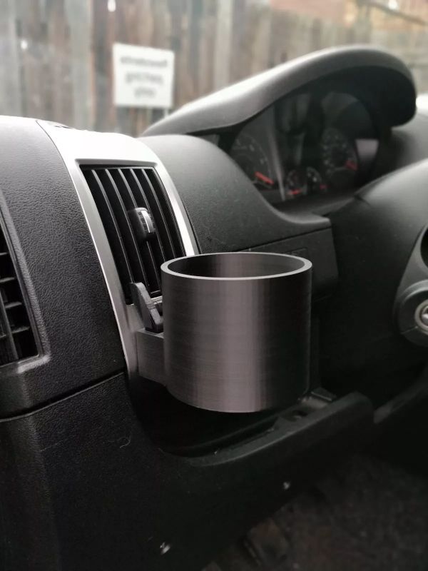 s-l1600 - 2025-10-13T122015.672