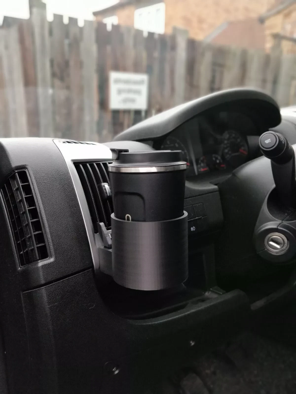 s-l1600 - 2025-10-13T122021.223