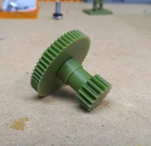 s-l1600 - 2025-10-13T122201.633