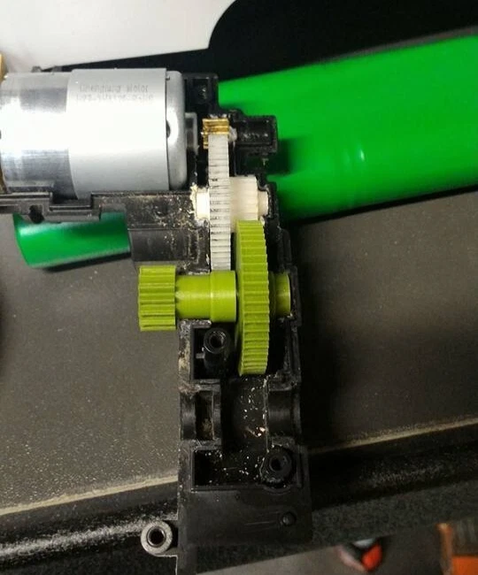 s-l1600 - 2025-10-13T122206.957