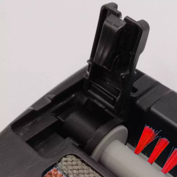 s-l1600 - 2025-10-13T122339.794