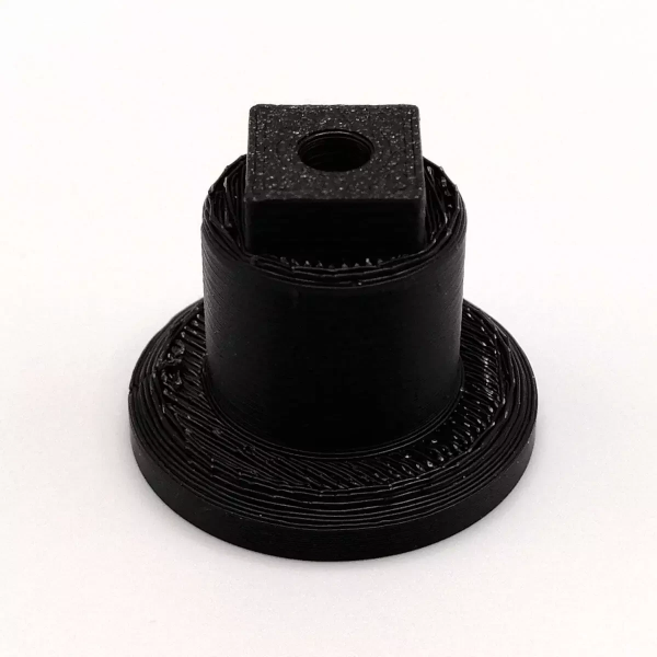 s-l1600 - 2025-10-13T122345.898