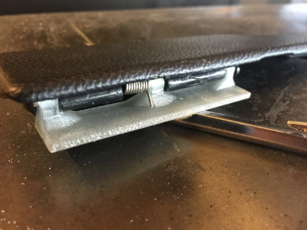 s-l1600 - 2025-10-13T122955.072