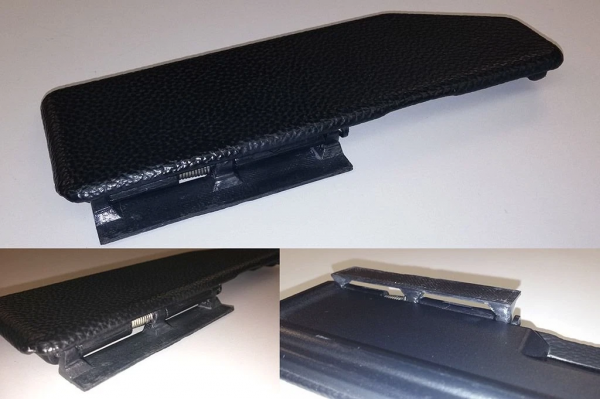 s-l1600 - 2025-10-13T122959.812