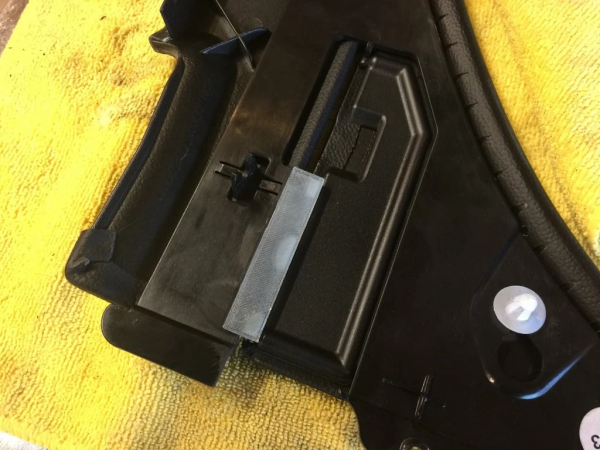 s-l1600 - 2025-10-13T123004.788