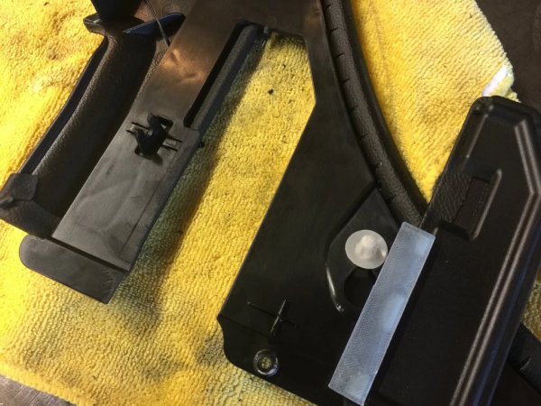 s-l1600 - 2025-10-13T123010.541