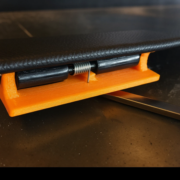 s-l1600 - 2025-10-13T123015.779