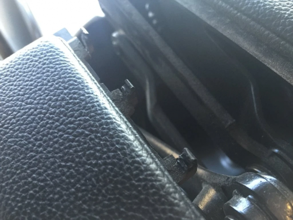 s-l1600 - 2025-10-13T123023.232