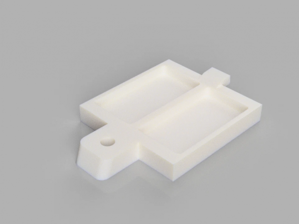 s-l1600 - 2025-10-13T123750.371