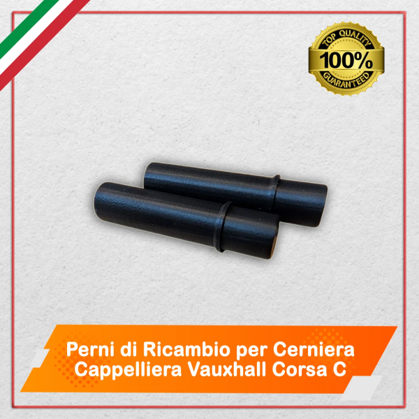 s-l1600 - 2025-10-13T123920.885