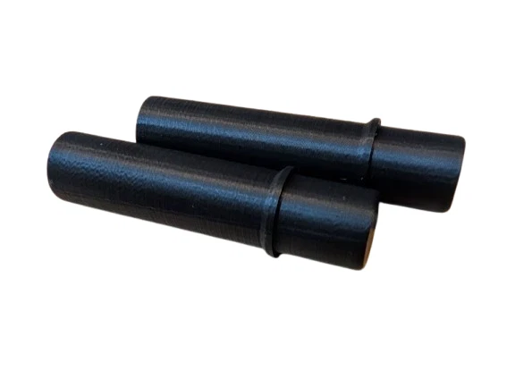 s-l1600 - 2025-10-13T123925.981