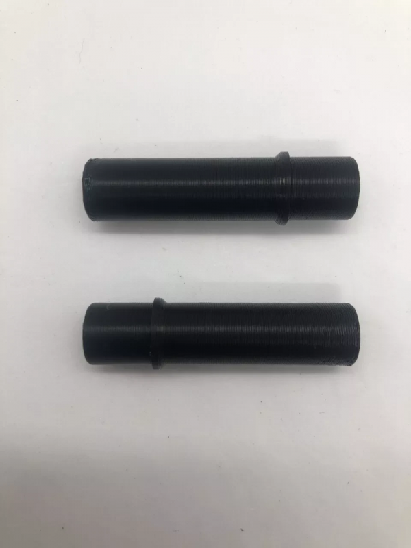 s-l1600 - 2025-10-13T123930.477