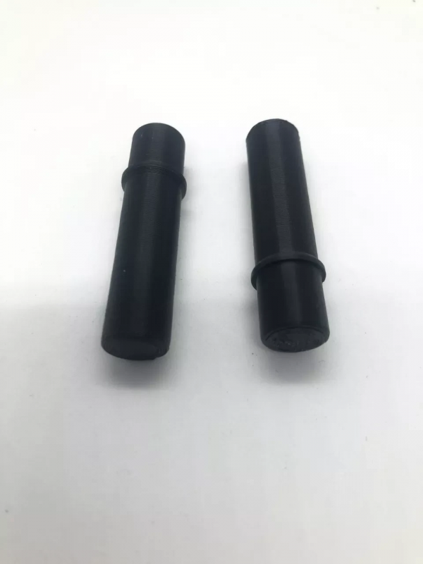 s-l1600 - 2025-10-13T123934.860