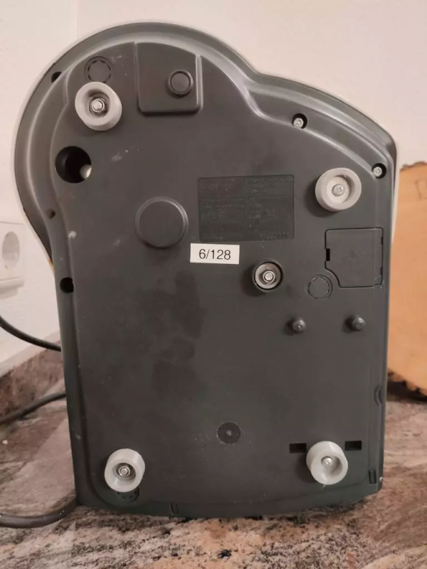 s-l1600 - 2025-10-13T124238.892