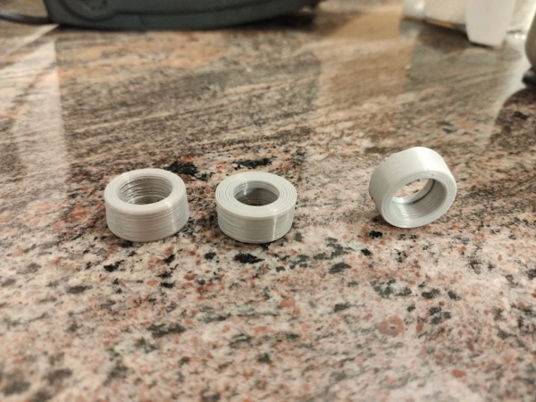 s-l1600 - 2025-10-13T124245.918