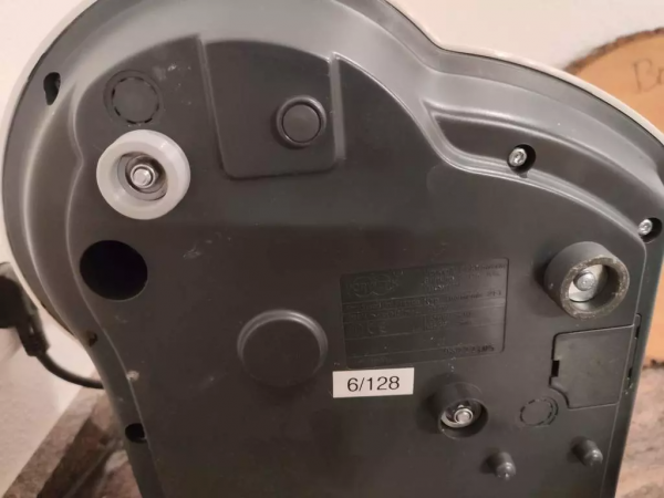 s-l1600 - 2025-10-13T124251.855