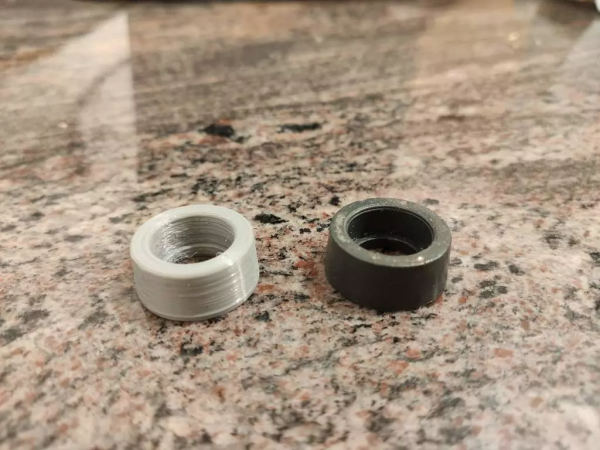 s-l1600 - 2025-10-13T124257.328