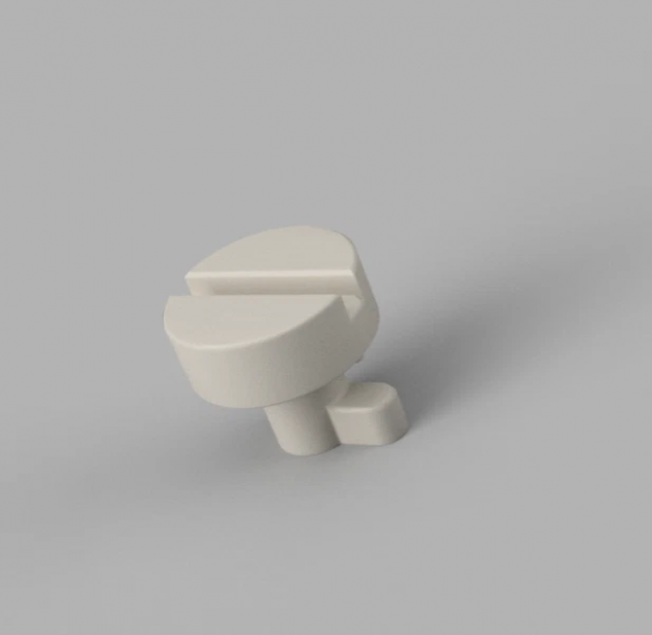 s-l1600 - 2025-10-13T125456.497