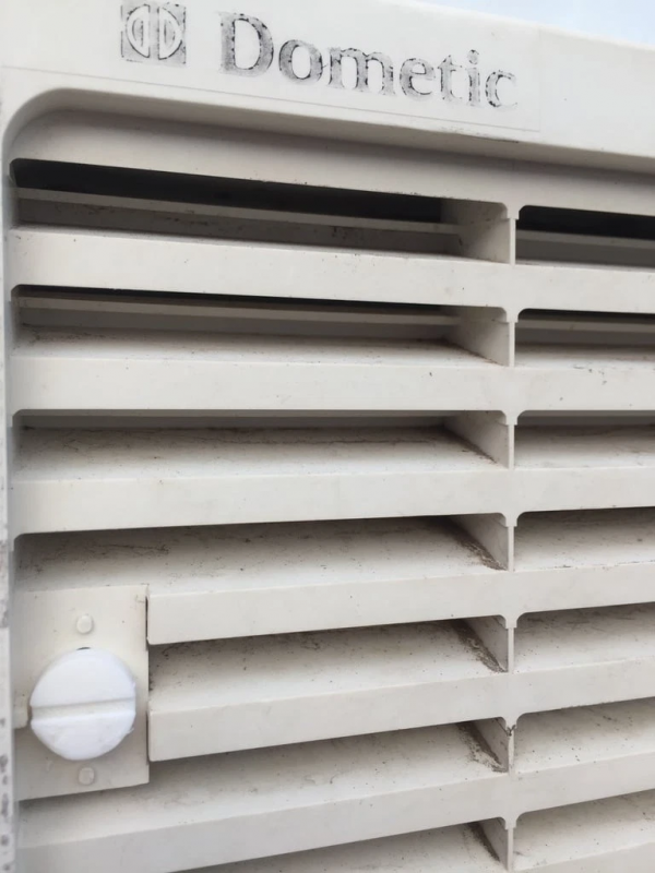 s-l1600 - 2025-10-13T125502.537