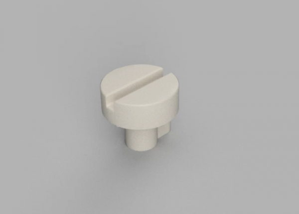 s-l1600 - 2025-10-13T125509.337