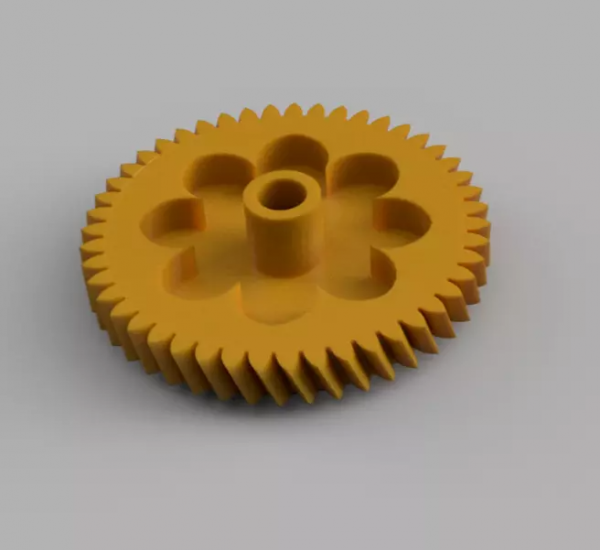 s-l1600 - 2025-10-13T125925.807