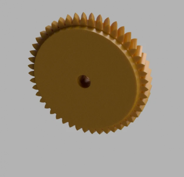 s-l1600 - 2025-10-13T125930.500