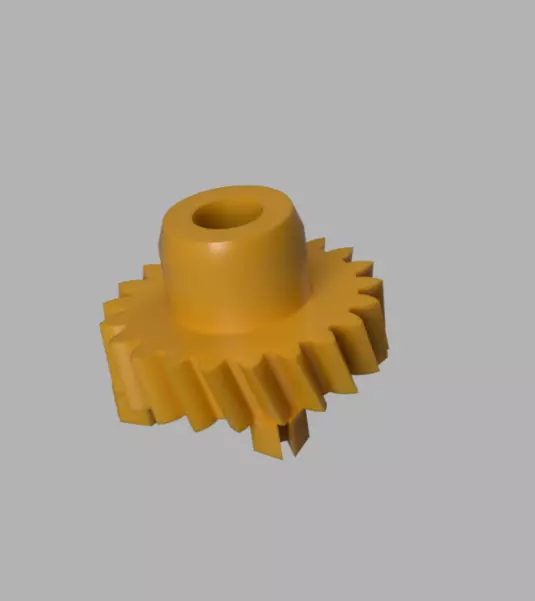 s-l1600 - 2025-10-13T125936.676