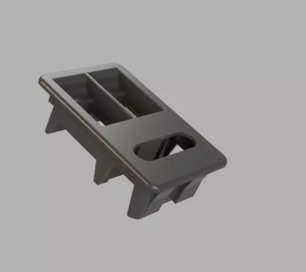 s-l1600 - 2025-10-13T130315.118