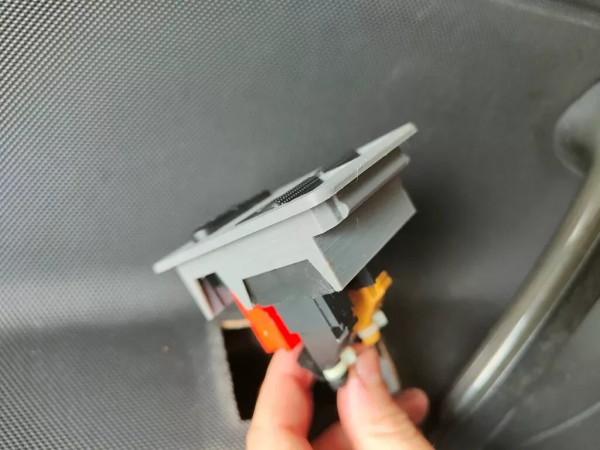 s-l1600 - 2025-10-13T130329.122