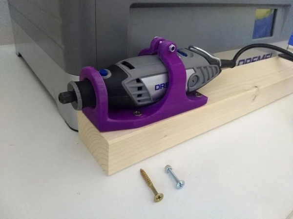 s-l1600 - 2025-10-13T130507.993