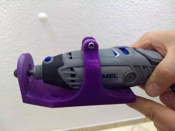 s-l1600 - 2025-10-13T130516.511