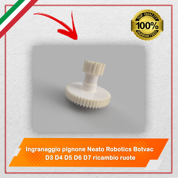 s-l1600 - 2025-10-13T130652.275