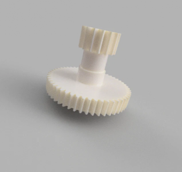 s-l1600 - 2025-10-13T130657.382