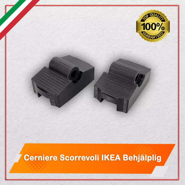 s-l1600 - 2025-10-13T171645.688