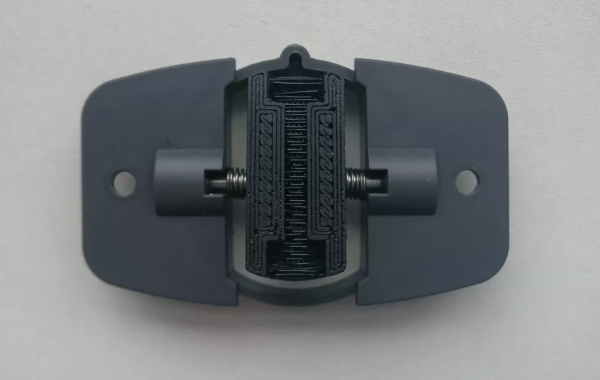 s-l1600 - 2025-10-13T171650.818